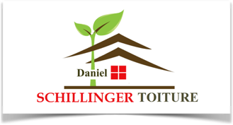 Daniel Schillinger Toiture